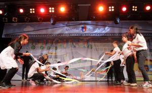  / FOTO: Radiosarajevo.ba